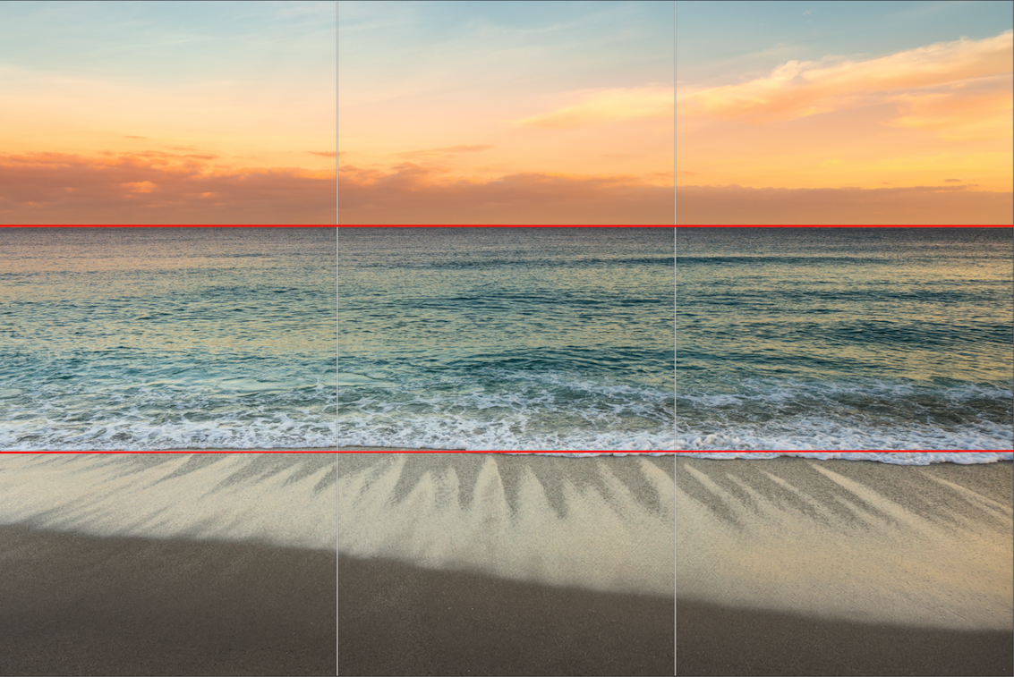 Sony A7RII, FE 16-35mm Sony Zeiss Lens. Palm Beach, Florida, United States of America.